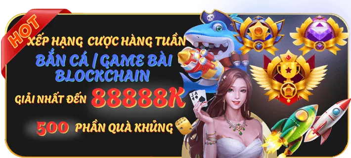 Hoàn trả cao