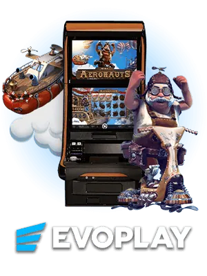 Ưu đãi hấp dẫn cho thành viên mới