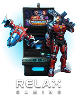 Người đàn ông đang suy nghĩ về hành vi cá cược của mình