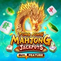 Giao diện thân thiện 12PLAY chính thức