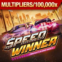 Hỗ trợ khách hàng 12PLAY chính thức