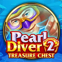 Giao diện nền tảng cá cược thể thao 12play chính thức hiển thị nhiều môn thể thao