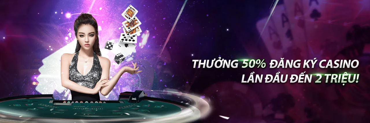 Chương Trình VIP độc quyền 12play chính thức
