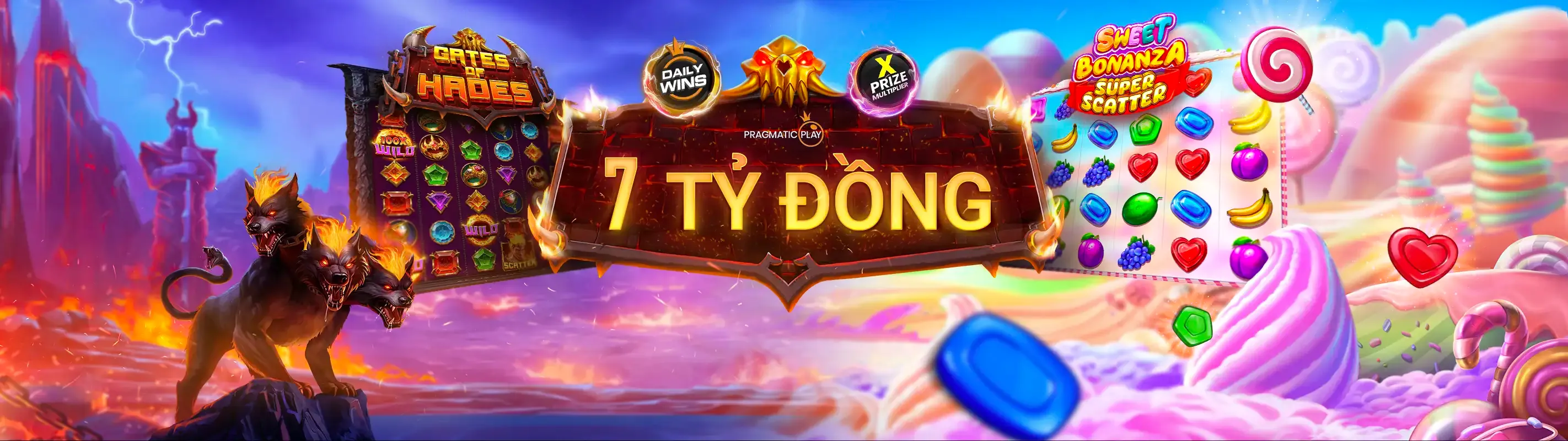 Giao diện ứng dụng 12play chính thức 2026 trên điện thoại