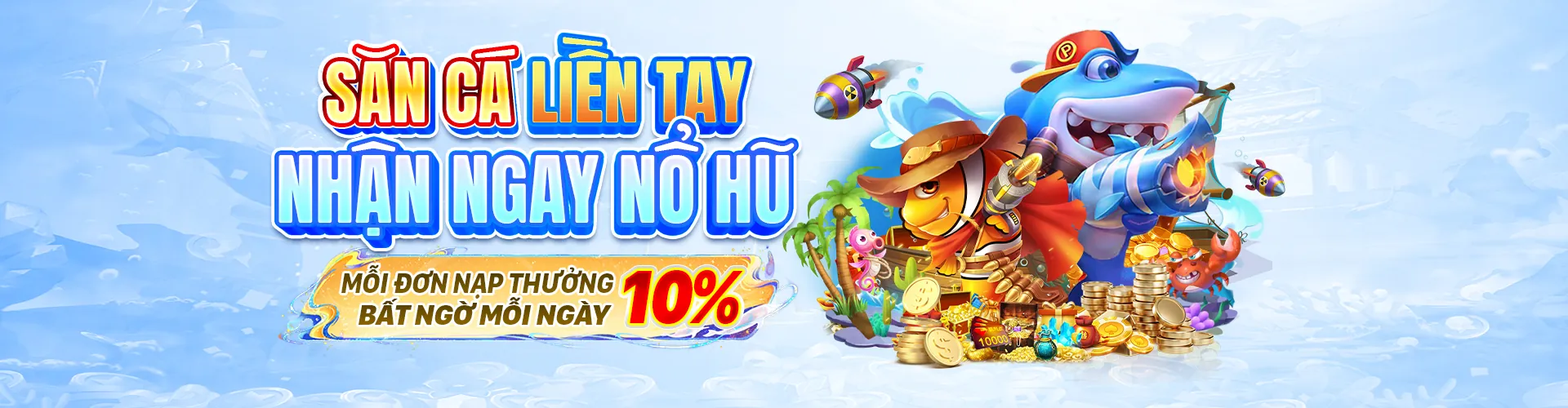 Khuyến Mãi 12play Chính Thức