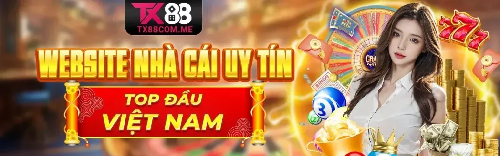 Bảo mật và an toàn tại 12play chính thức
