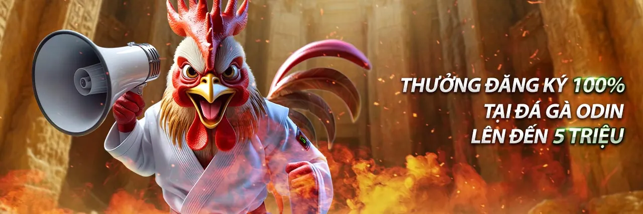 Hình ảnh chính Nổ Hũ 12play chính thức