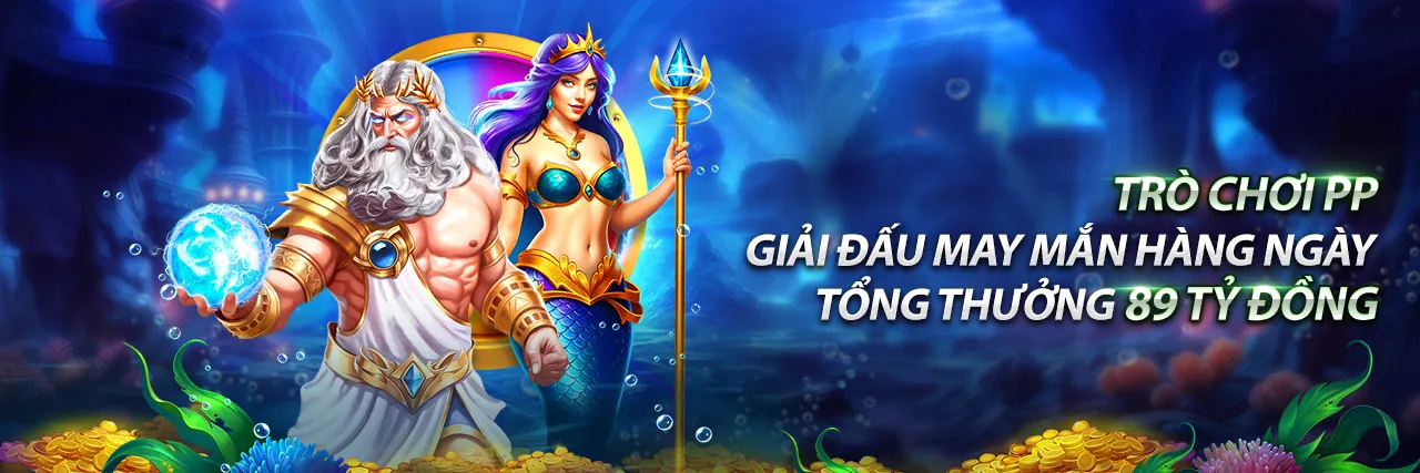 Hình ảnh đại diện cho cá cược có trách nhiệm tại 12play chính thức