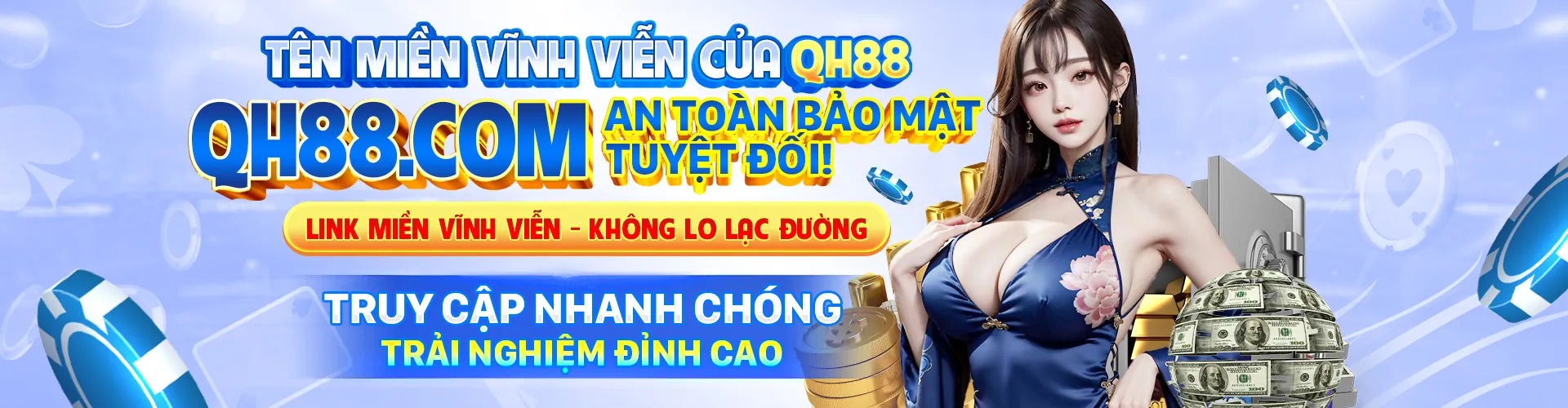 12play chính thức cam kết tuân thủ GDPR và bảo vệ dữ liệu người dùng