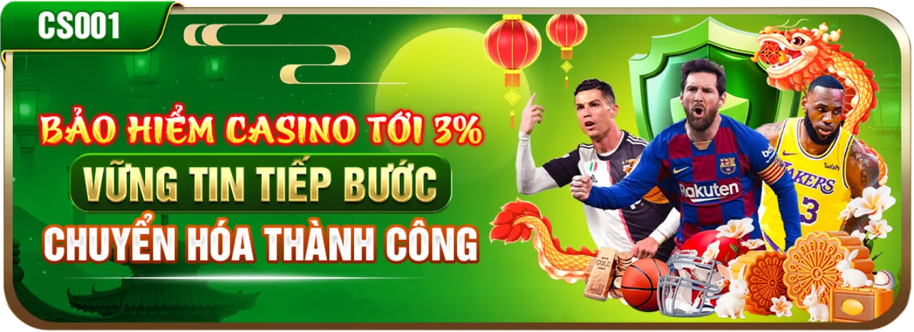 Biểu tượng An toàn & Đáng tin cậy