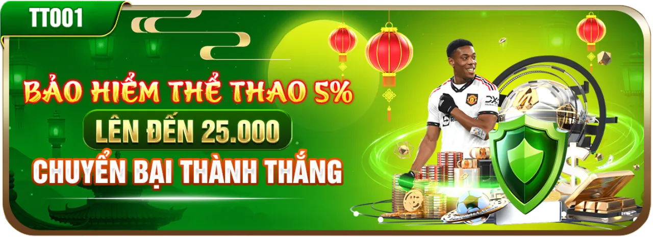 Hình ảnh chính về An toàn và Uy tín của 12play chính thức