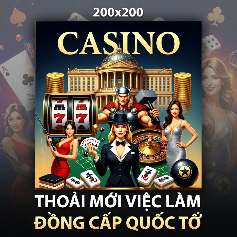 12play chính thức