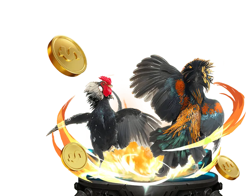 Trò chơi nổ hũ 12play