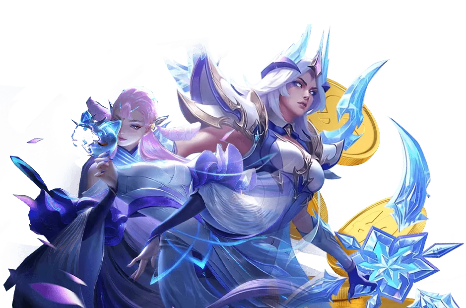 Đội ngũ hỗ trợ khách hàng chuyên nghiệp của 12play chính thức sẵn sàng phục vụ 24/7