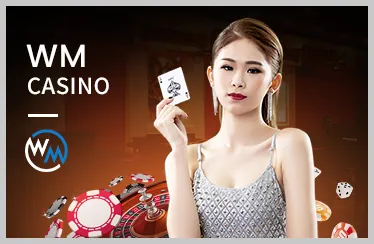 Game Bắn Cá Thần Tài tại 12play