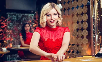 Giấy phép kinh doanh hợp pháp