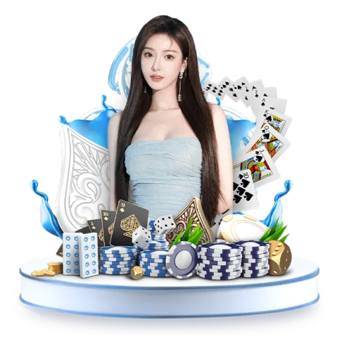 Chiến lược chơi casino 12play